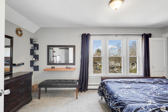 1320 Edgerton Street, Saint Paul, MN 55130