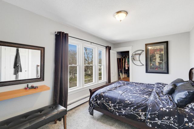 1320 Edgerton Street, Saint Paul, MN 55130