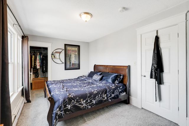 1320 Edgerton Street, Saint Paul, MN 55130