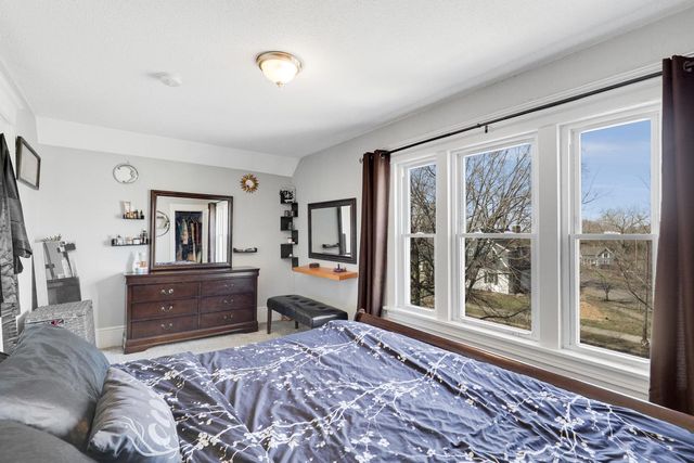 1320 Edgerton Street, Saint Paul, MN 55130