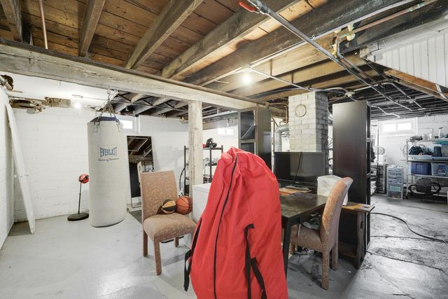 1320 Edgerton Street, Saint Paul, MN 55130