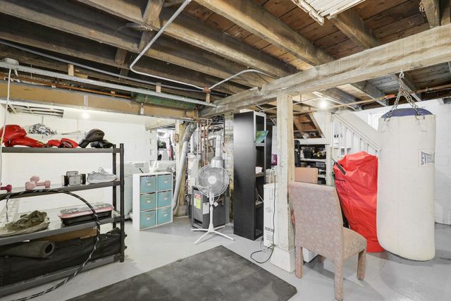 1320 Edgerton Street, Saint Paul, MN 55130