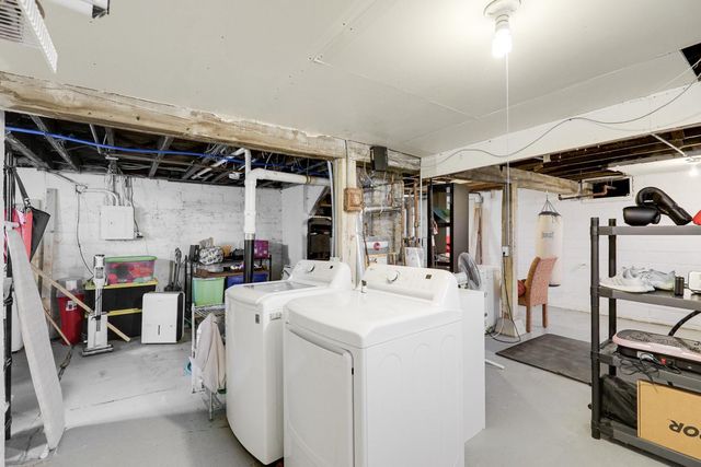 1320 Edgerton Street, Saint Paul, MN 55130