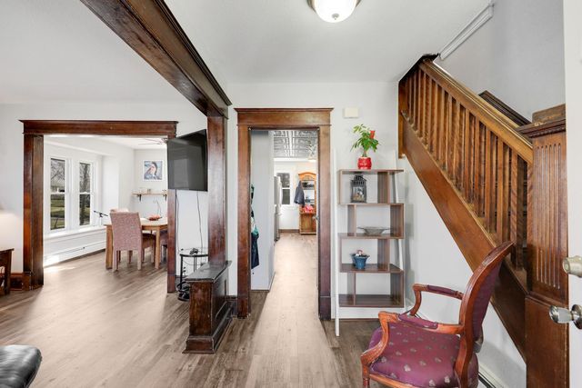 1320 Edgerton Street, Saint Paul, MN 55130