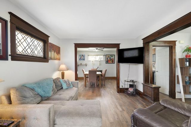 1320 Edgerton Street, Saint Paul, MN 55130