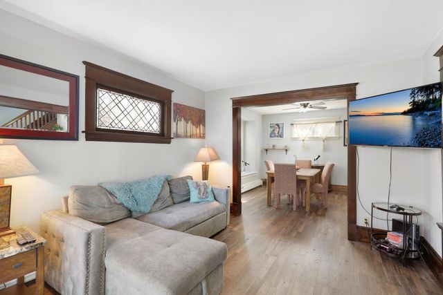 1320 Edgerton Street, Saint Paul, MN 55130