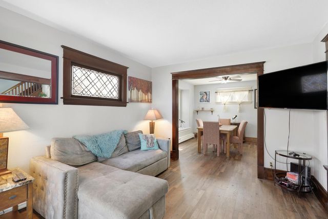 1320 Edgerton Street, Saint Paul, MN 55130