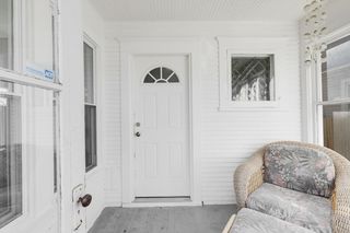 1320 Edgerton Street, Saint Paul, MN 55130