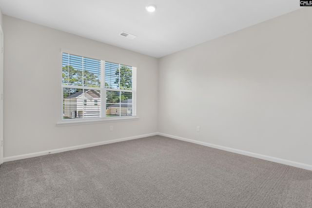 810 Cattle Egret Lane, Hopkins, SC 29061