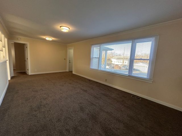 378 COUNCIL Trail, Lake In The Hills, IL 60156