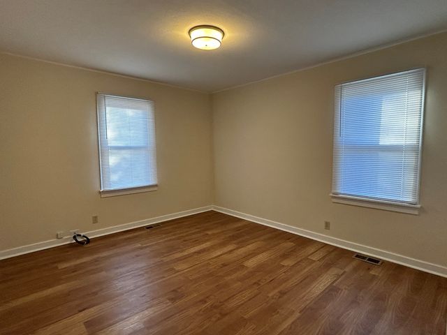 378 COUNCIL Trail, Lake In The Hills, IL 60156