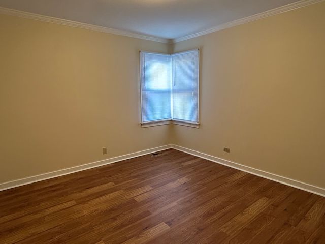 378 COUNCIL Trail, Lake In The Hills, IL 60156