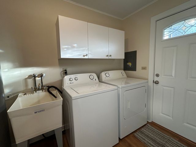 378 COUNCIL Trail, Lake In The Hills, IL 60156