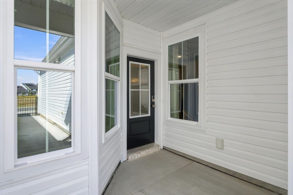 TBD2 Hartington St # 0122, Longs, SC 29568 — photo 2