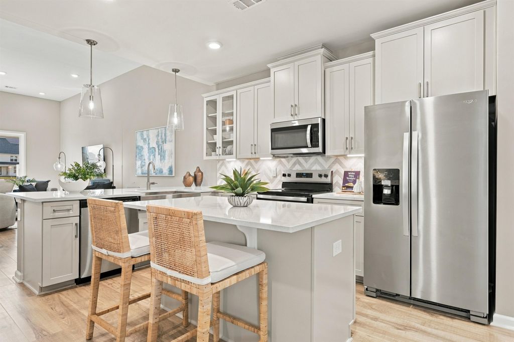 TBD2 Hartington St # 0122, Longs, SC 29568 — photo 4