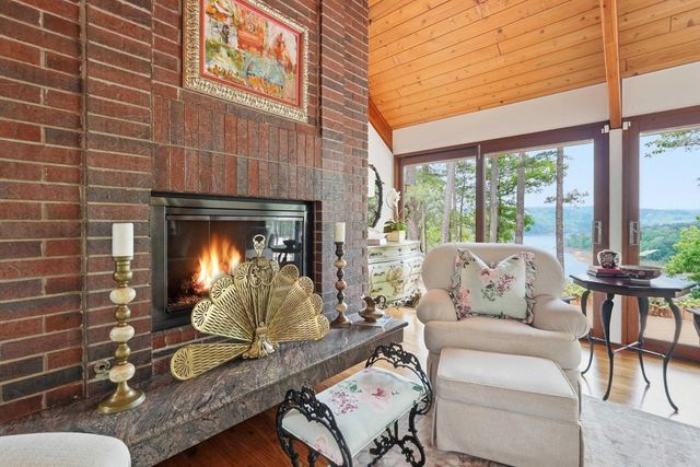 750 Valhalla, Greers Ferry, AR 72044