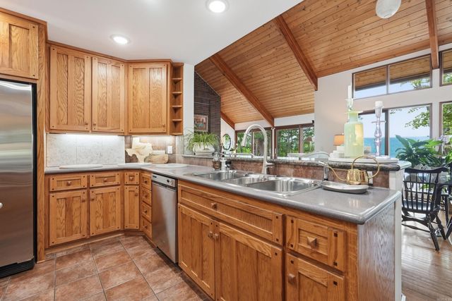 750 Valhalla, Greers Ferry, AR 72044