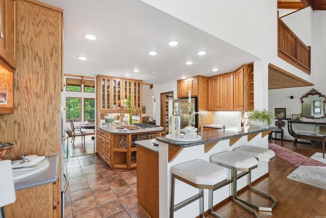 750 Valhalla, Greers Ferry, AR 72044