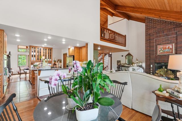 750 Valhalla, Greers Ferry, AR 72044
