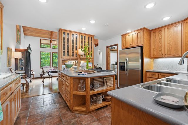 750 Valhalla, Greers Ferry, AR 72044