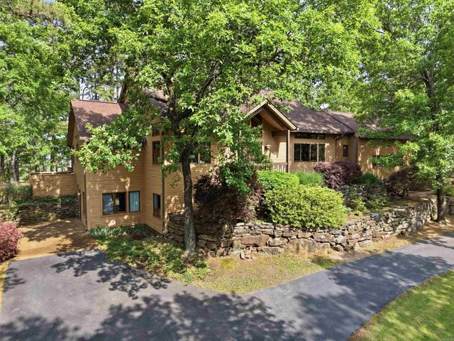 750 Valhalla, Greers Ferry, AR 72044