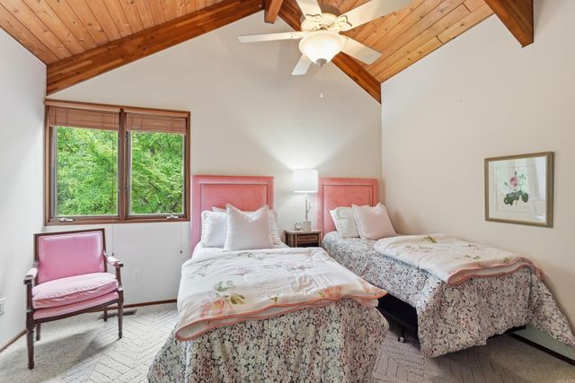 750 Valhalla, Greers Ferry, AR 72044