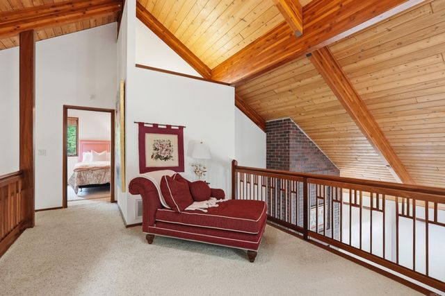 750 Valhalla, Greers Ferry, AR 72044
