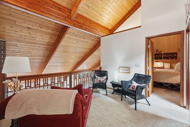 750 Valhalla, Greers Ferry, AR 72044