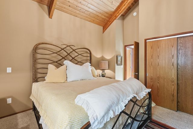 750 Valhalla, Greers Ferry, AR 72044