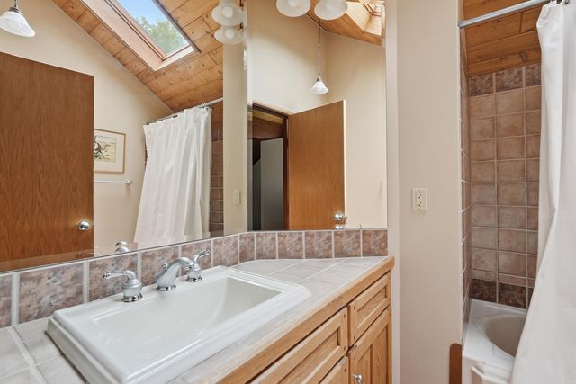 750 Valhalla, Greers Ferry, AR 72044