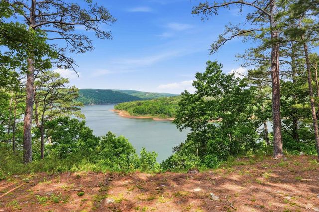 750 Valhalla, Greers Ferry, AR 72044