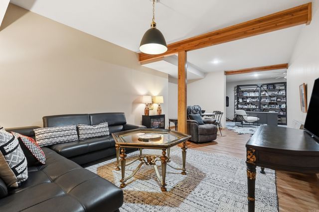750 Valhalla, Greers Ferry, AR 72044