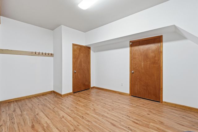 750 Valhalla, Greers Ferry, AR 72044