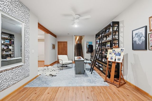 750 Valhalla, Greers Ferry, AR 72044