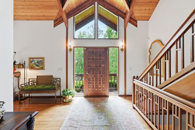 750 Valhalla, Greers Ferry, AR 72044