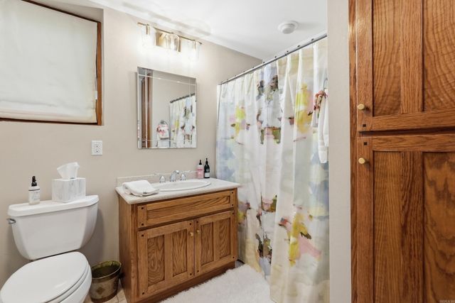 750 Valhalla, Greers Ferry, AR 72044