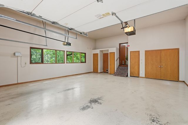750 Valhalla, Greers Ferry, AR 72044