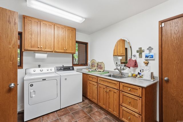 750 Valhalla, Greers Ferry, AR 72044