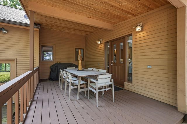 750 Valhalla, Greers Ferry, AR 72044