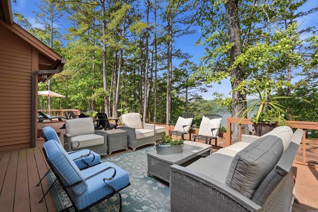 750 Valhalla, Greers Ferry, AR 72044