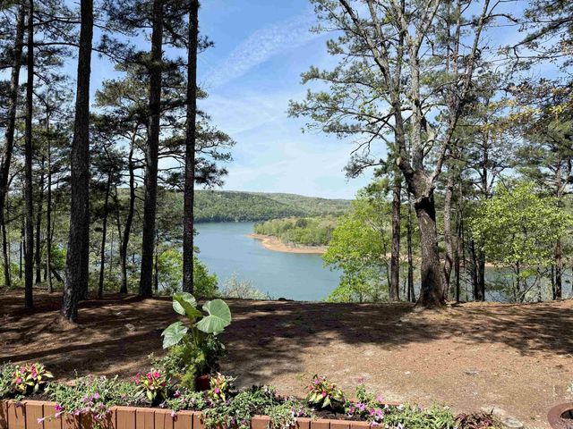 750 Valhalla, Greers Ferry, AR 72044