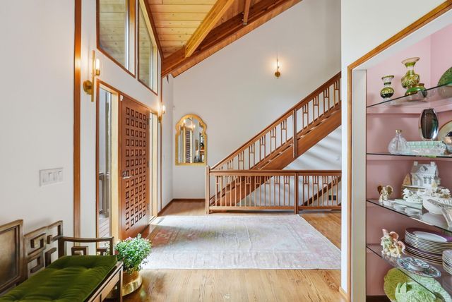 750 Valhalla, Greers Ferry, AR 72044