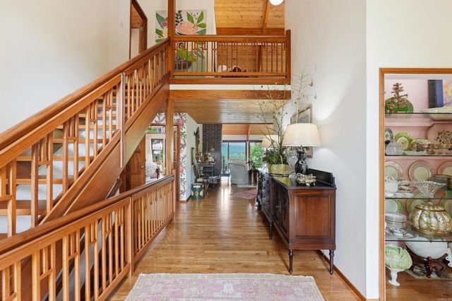 750 Valhalla, Greers Ferry, AR 72044