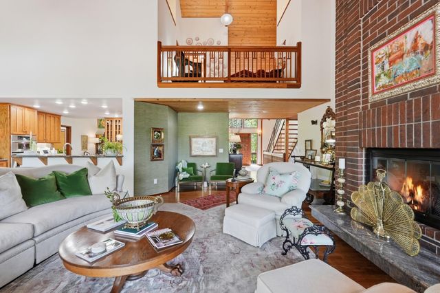 750 Valhalla, Greers Ferry, AR 72044