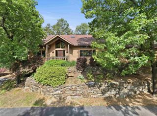 750 Valhalla, Greers Ferry, AR 72044