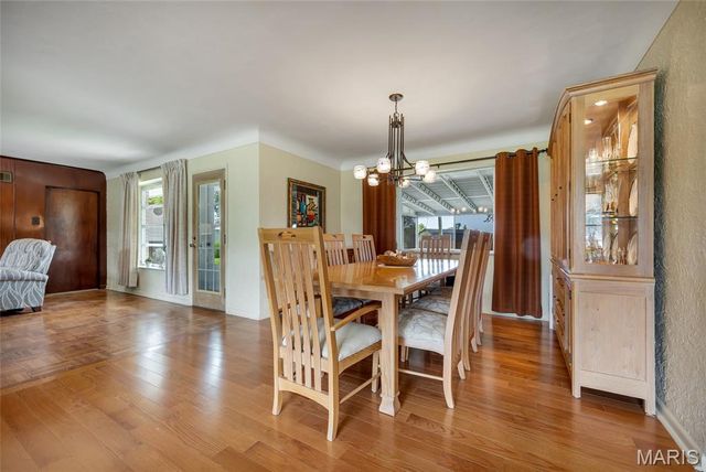 113 Cuivre Street, Old Monroe, MO 63369