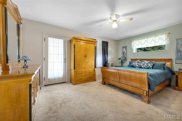 113 Cuivre Street, Old Monroe, MO 63369