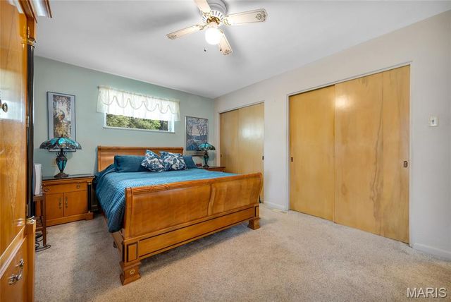113 Cuivre Street, Old Monroe, MO 63369