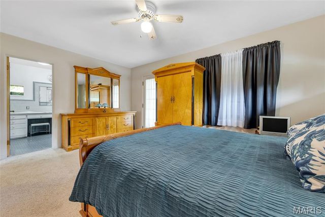 113 Cuivre Street, Old Monroe, MO 63369