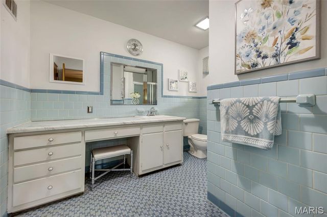 113 Cuivre Street, Old Monroe, MO 63369